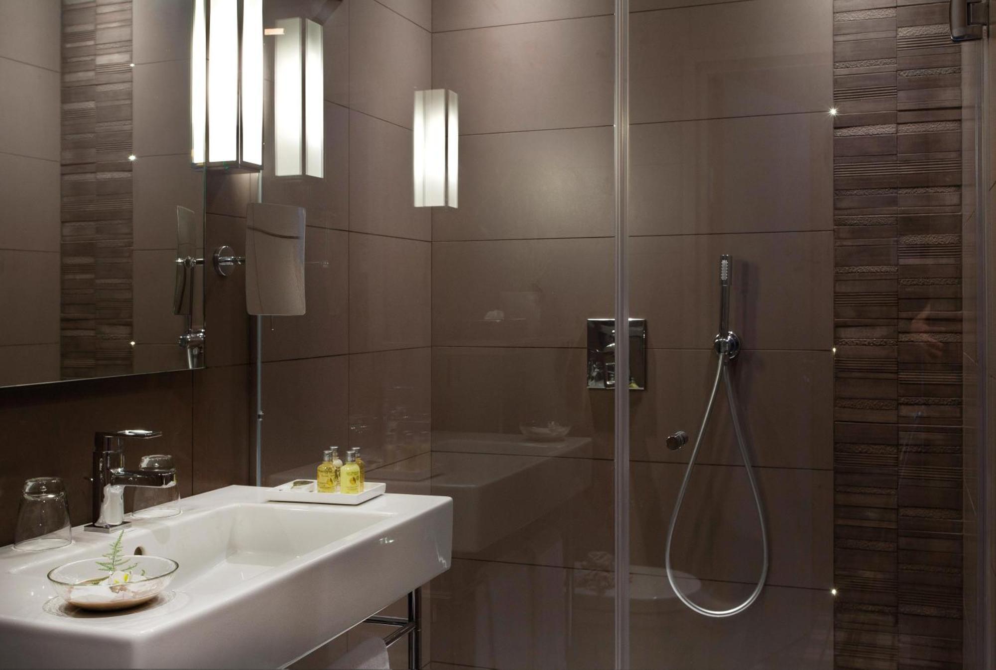 פריז Le Grey Hotel מראה חיצוני תמונה