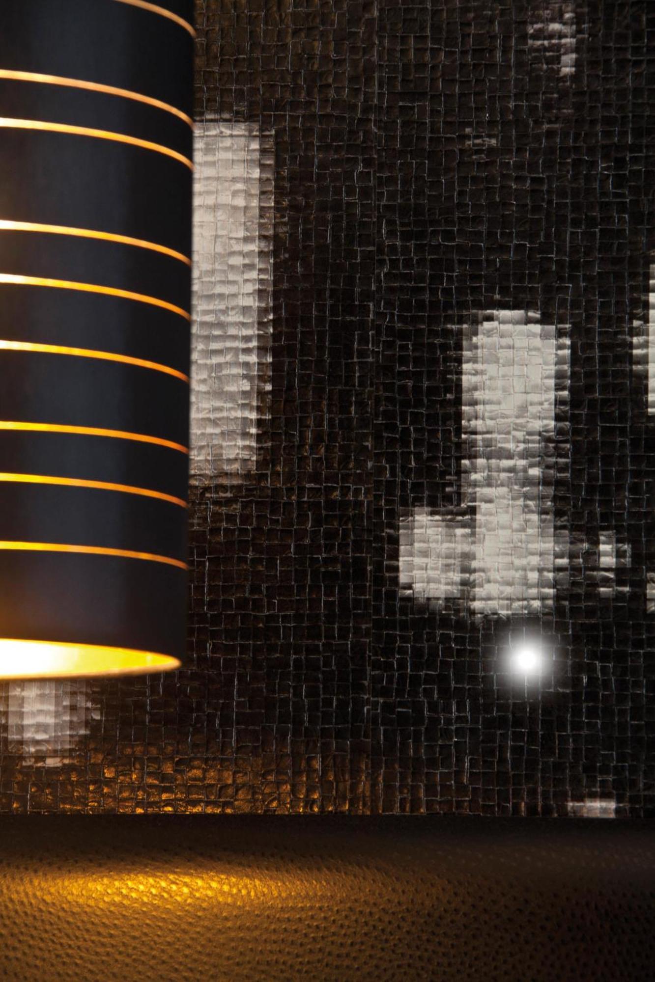 פריז Le Grey Hotel מראה חיצוני תמונה